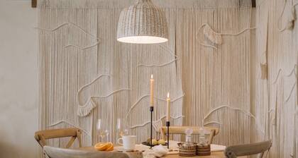 Sabaudia - 2 Bedrooms and Balcony in Alvalade