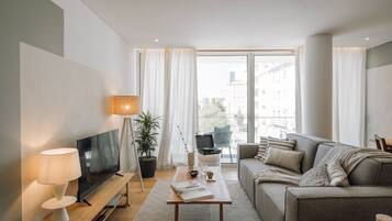 Apartment | 2 bedrooms