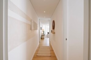 Appartement | 2 chambres