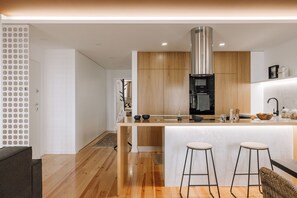 Apartment - Kidal - 2 Bedrooms in Estrela (Lisbon)