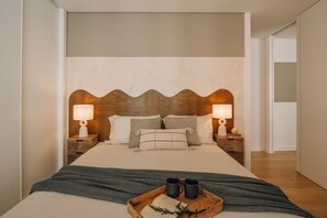 Appartement | 1 chambre