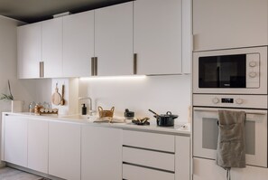 3 habitaciones 