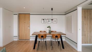 Apartment | 2 bedrooms