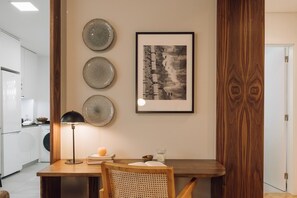 Apartment | 2 bedrooms - Miele - 2 Bedrooms in Estrela (Lisbon)