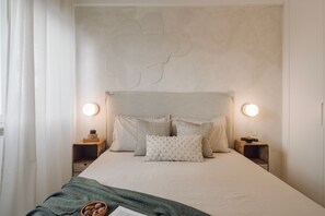 Apartment | 2 bedrooms - Miele - 2 Bedrooms in Estrela (Lisbon)