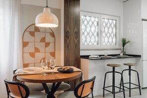 Apartment - Miele - 2 Bedrooms in Estrela (Lisbon)