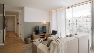 Apartment | 2 bedrooms