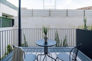 Apartment | 1 bedroom