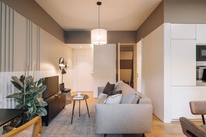 Apartment | 1 bedroom