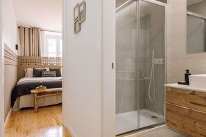 Apartemen | 2 kamar tidur