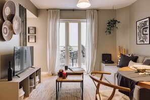 Apartment | 2 bedrooms