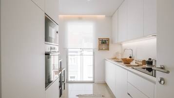 Apartment | 2 bedrooms