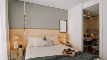 Apartment | 2 bedrooms