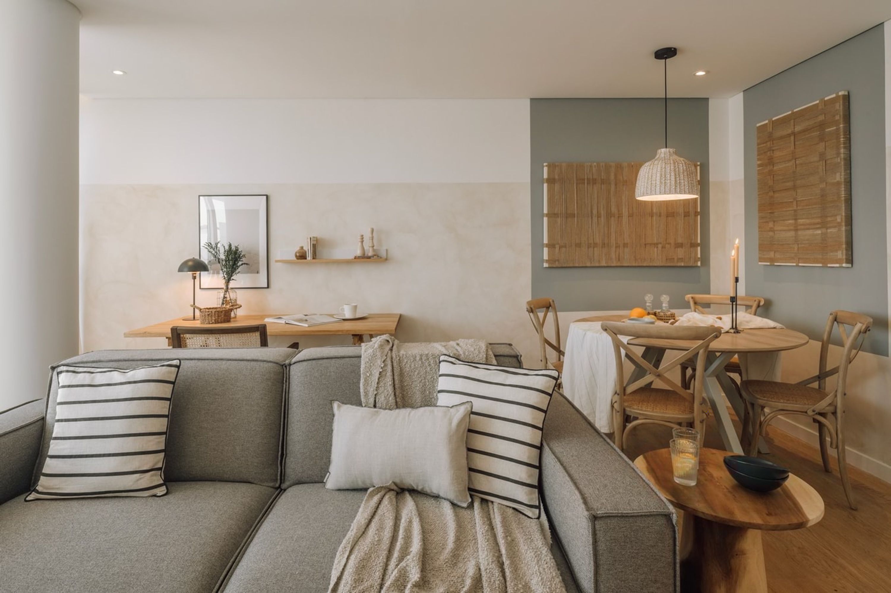 2 عدّة غرف نوم