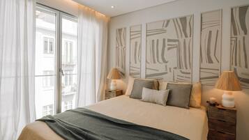 Apartment | 2 bedrooms