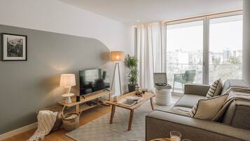 Apartment | 2 bedrooms