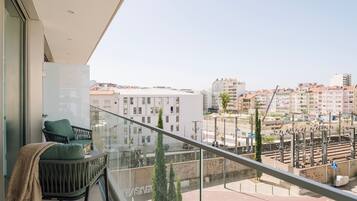 Apartment | 2 bedrooms