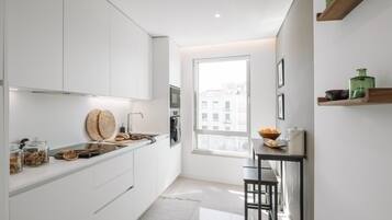 Apartment | 1 bedroom