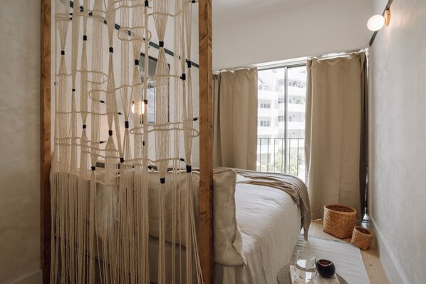 Huoneisto | 2 makuuhuonetta