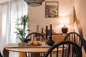 Apartment | 2 bedrooms - Marinella - 2 Bedrooms in Santo Ant nio (Lisbon)