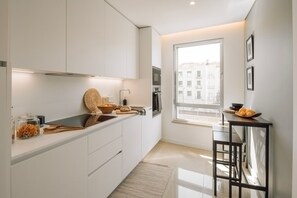 Apartment | 1 bedroom