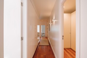 Apartment - Lansac - 3 Bedrooms and Office in Arroios (Lisbon)