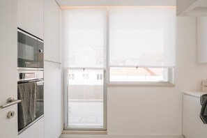 Leilighet, tilgjengelighetstilpasset | 2 soverom