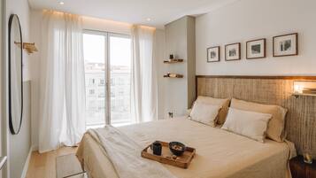 Apartment | 2 bedrooms