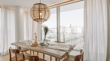 Apartment | 2 bedrooms