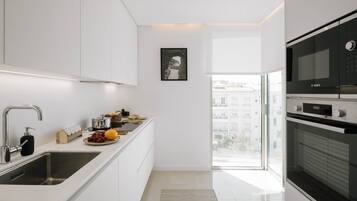 Apartment | 2 bedrooms