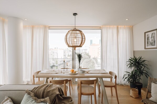 Departamento | 2 habitaciones 