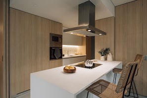 Huoneisto | 2 makuuhuonetta