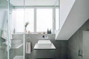 Apartamento | 1 quarto