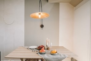 1 chambre