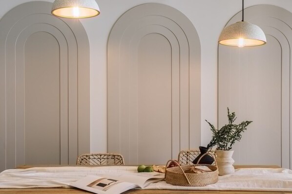 1 bedroom - Ladispoli - 1 Bedroom in Estrela (Lisbon)