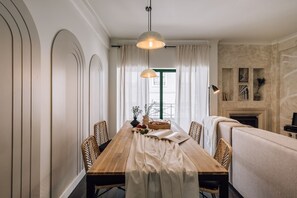 1 bedroom - Ladispoli - 1 Bedroom in Estrela (Lisbon)