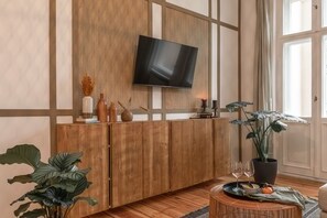 1 bedroom - Manila - 1 Bedroom in Prenzlauer Berg (Berlin)