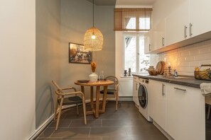 1 bedroom - Manila - 1 Bedroom in Prenzlauer Berg (Berlin)