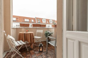 1 bedroom - Manila - 1 Bedroom in Prenzlauer Berg (Berlin)