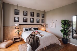 Apartment | 1 bedroom - Likasi - 1 Bedroom in Sch Neberg (Berlin)