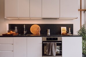 Apartment - Aze - Studio With Lake Access in Charlottenburg (Berlin)