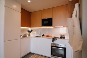 Apartment | 2 bedrooms - Anzio - 2 Bedrooms and Pool in Avenidas Novas (Lisbon)