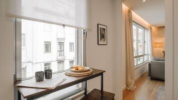 Apartment | 1 bedroom