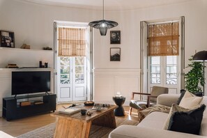 Departamento | 2 habitaciones