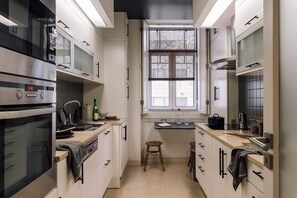 Huoneisto | 2 makuuhuonetta