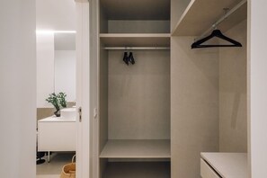 Appartement | 2 slaapkamers