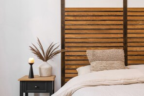 Apartamento | 2 quartos