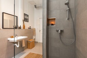 2 bedrooms - Orce - 2 Bedrooms in Kreuzberg (Berlin)