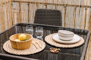 Apartment | 1 bedroom - Medan - 1 Bedroom and Parking in Santo Ant nio (Lisbon)