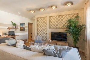 Huoneisto | 2 makuuhuonetta